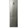Холодильник SAMSUNG RL 46 RECMG